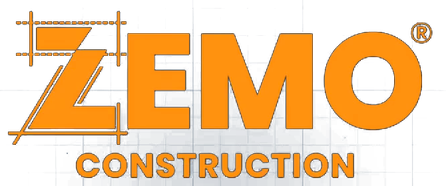 ZEMO Construction